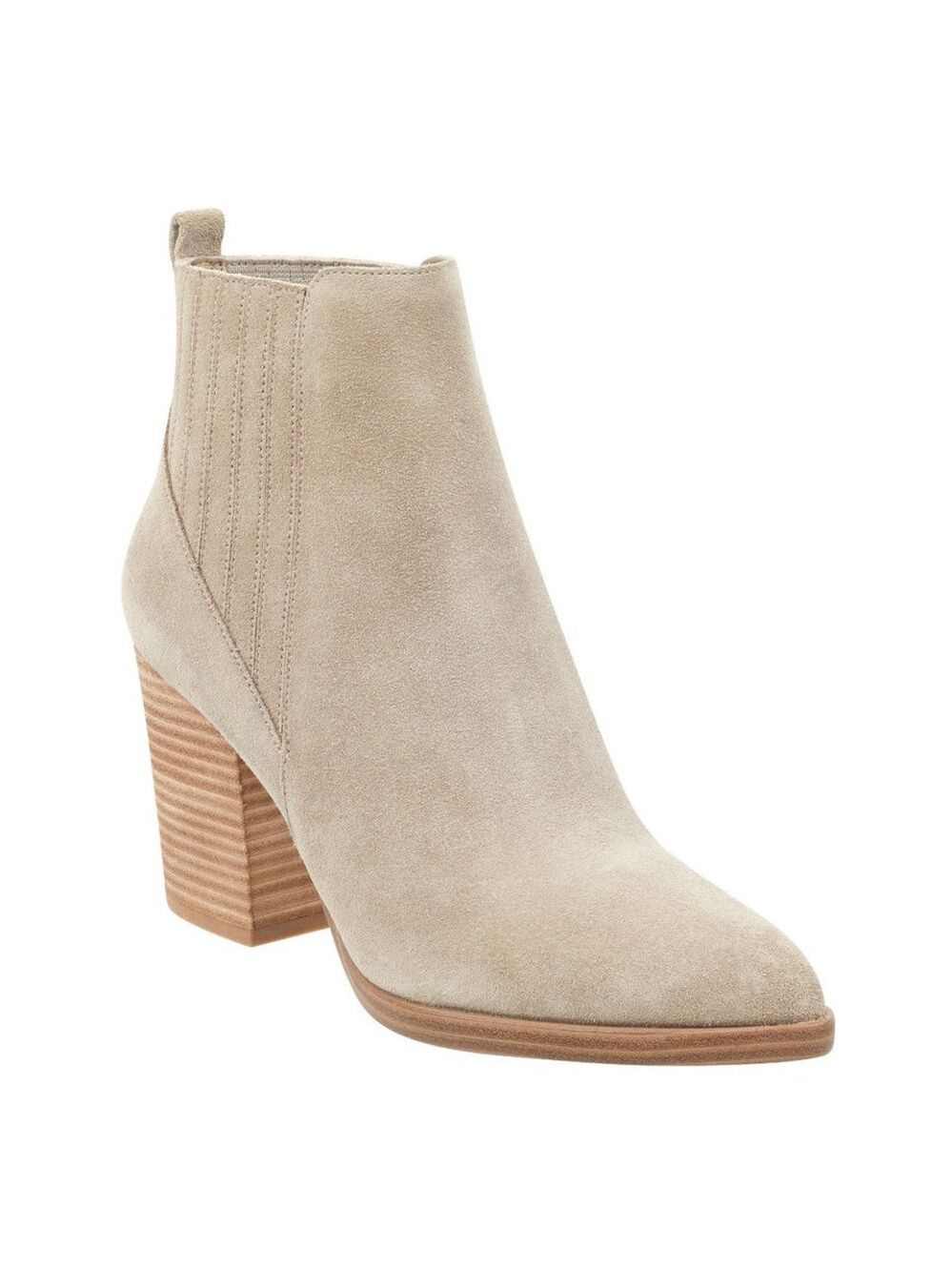 NWOB $199 Mark Fischer Ltd. Alva Bootie